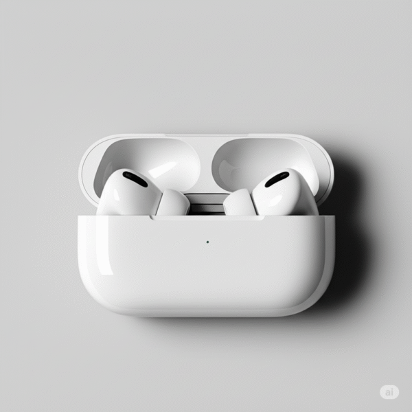 Airpods pro 2 - Image 6