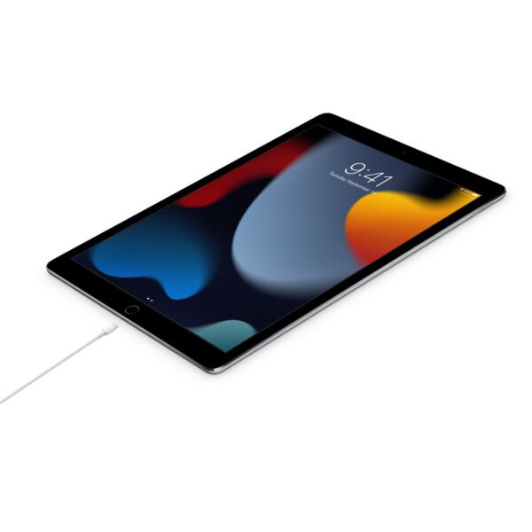 USB-C to Lightning Cable (1M) - Image 2