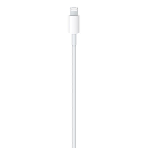 USB-C to Lightning Cable (1M) - Image 3