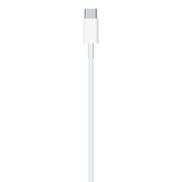 USB-C to Lightning Cable (1M) - Image 4