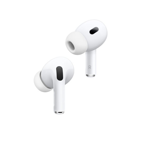 Airpods pro 2 - Image 2