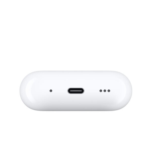 Airpods pro 2 - Image 3