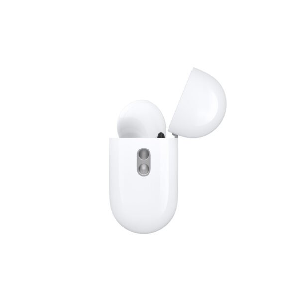 Airpods pro 2 - Image 5