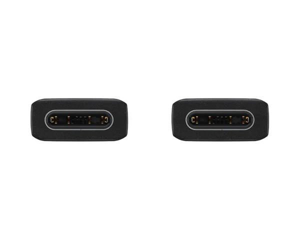 Samsung C to C Cable upto 45w - Image 3