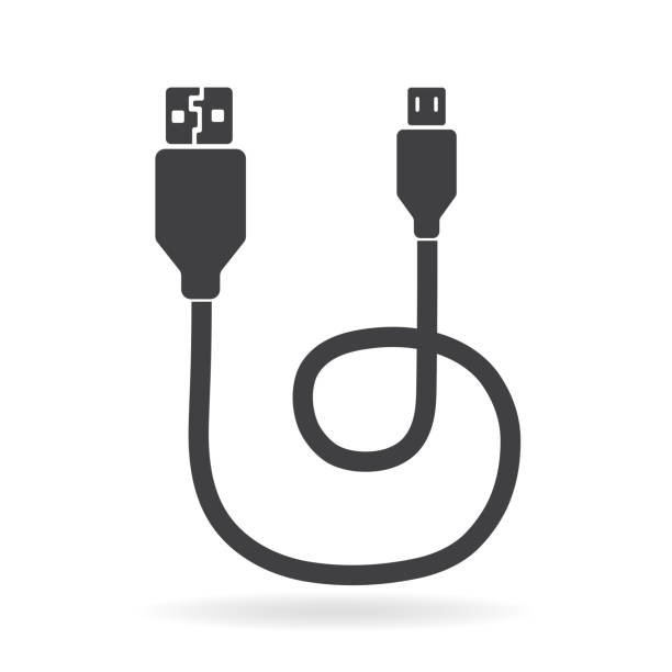 Cables icon