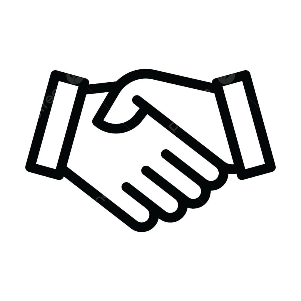 icon for combo deal