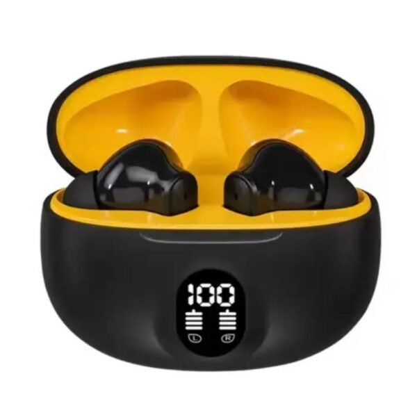 M04 TWS Wireless Bluetooth Earbuds - Image 2