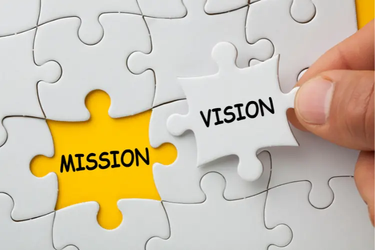 image for our mission