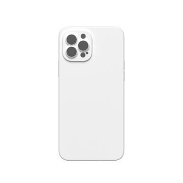 mobile covers icon