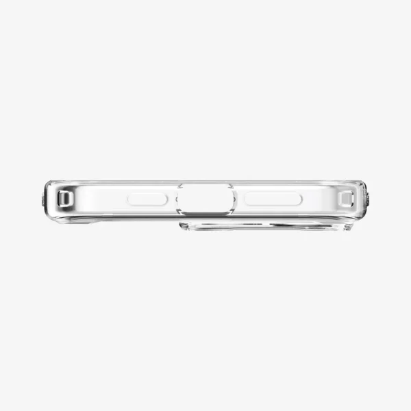 Spigen Ultra Hybrid Clear Tpu for iphone - Image 6